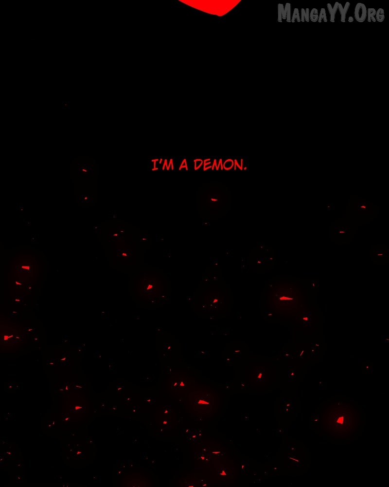 I’M The Grim Reaper Chapter 247 page 40 - 