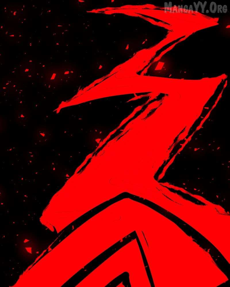 I’M The Grim Reaper Chapter 247 page 41 - 