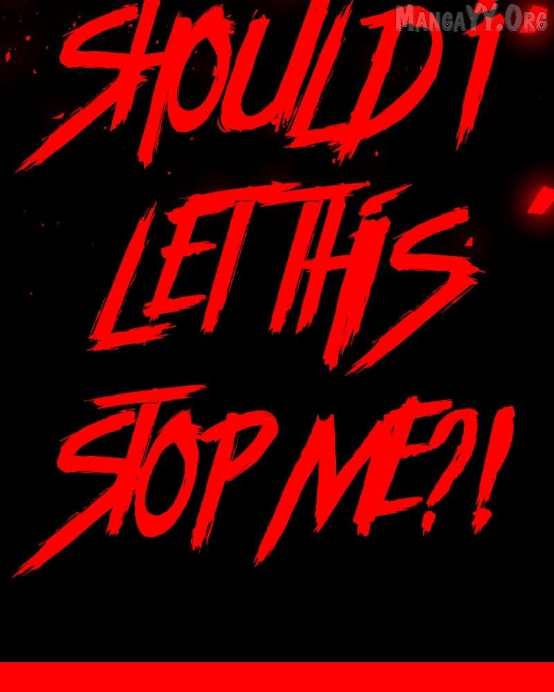 I’M The Grim Reaper Chapter 247 page 43 - 
