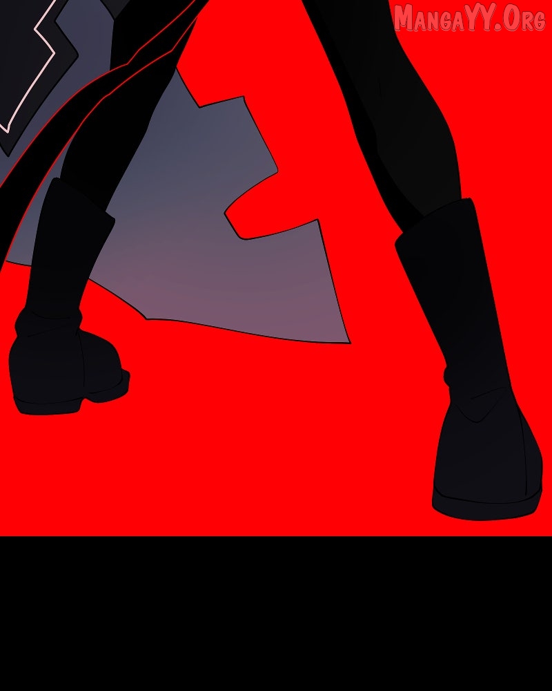 I’M The Grim Reaper Chapter 247 page 45 - 