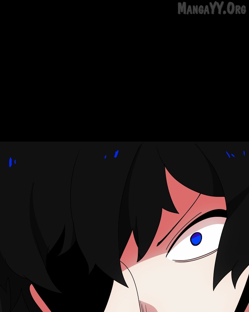 I’M The Grim Reaper Chapter 247 page 46 - 