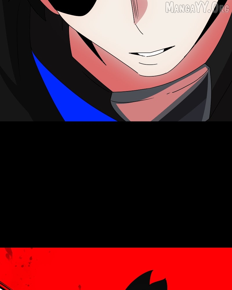 I’M The Grim Reaper Chapter 247 page 47 - 