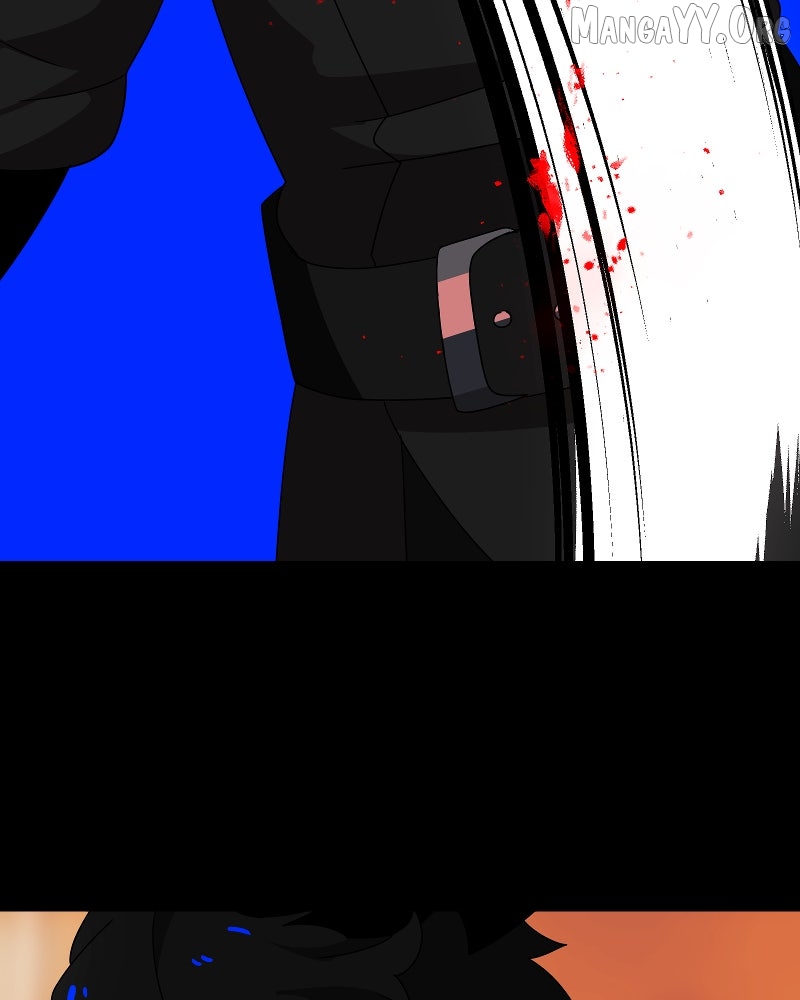 I’M The Grim Reaper Chapter 247 page 49 - 