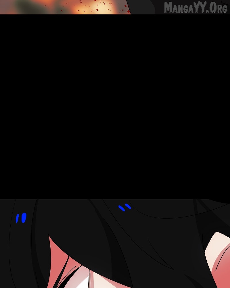 I’M The Grim Reaper Chapter 247 page 51 - 