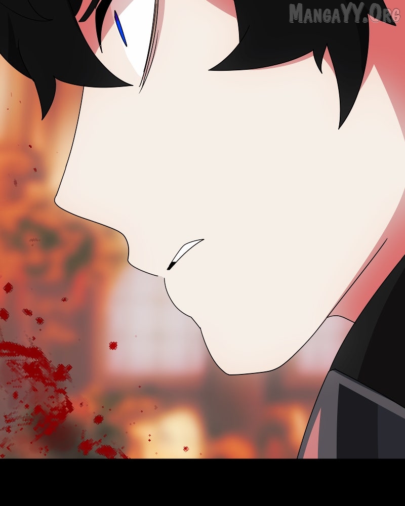 I’M The Grim Reaper Chapter 247 page 52 - 