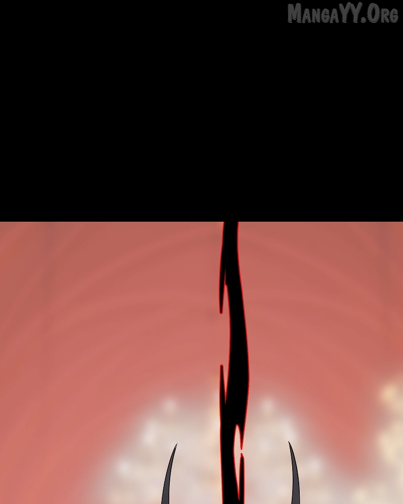 I’M The Grim Reaper Chapter 247 page 53 - 