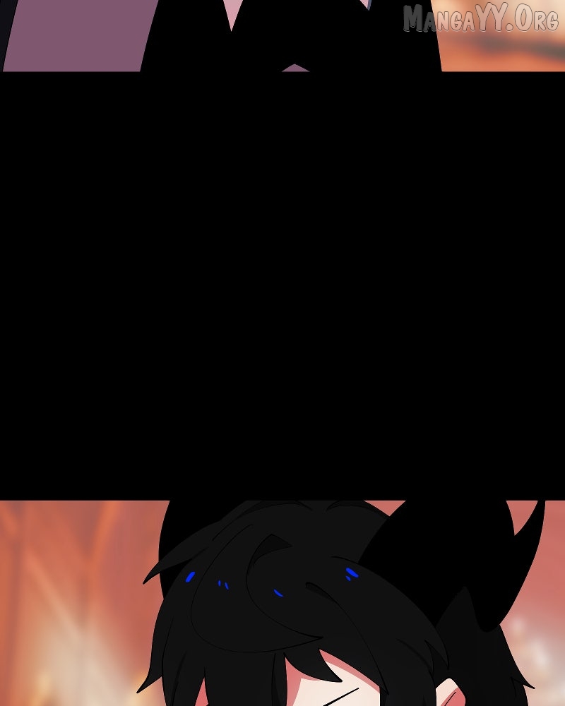I’M The Grim Reaper Chapter 247 page 55 - 