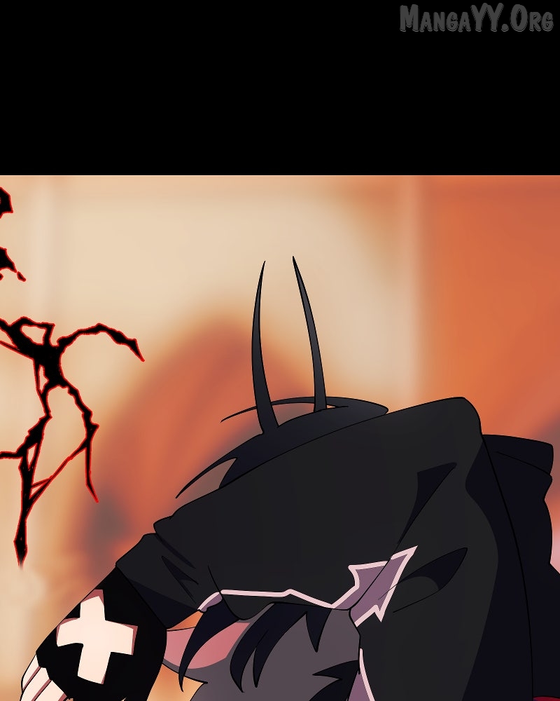 I’M The Grim Reaper Chapter 247 page 57 - 