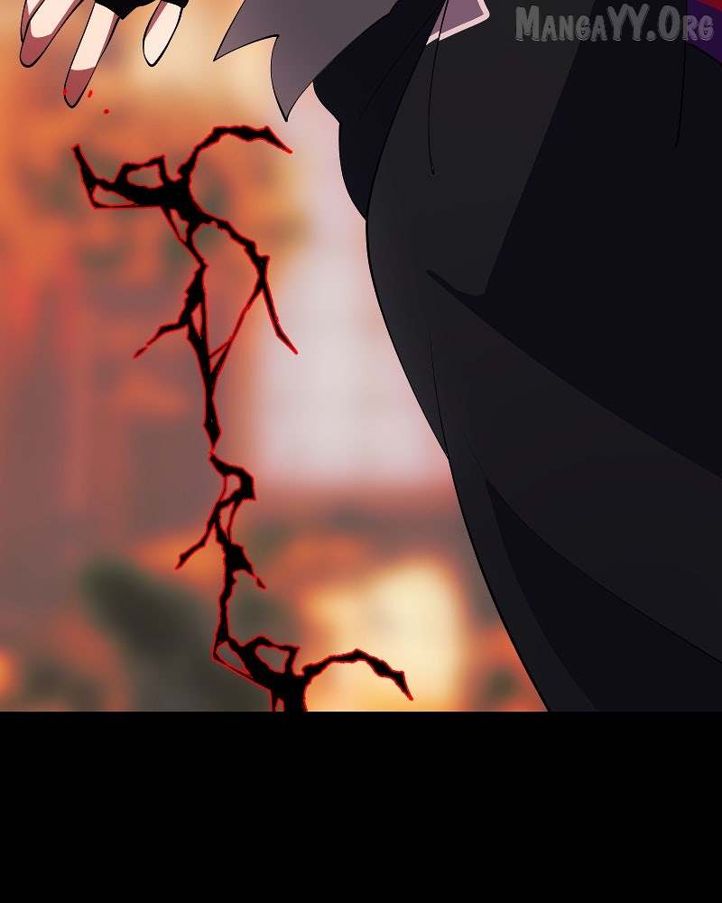 I’M The Grim Reaper Chapter 247 page 58 - 