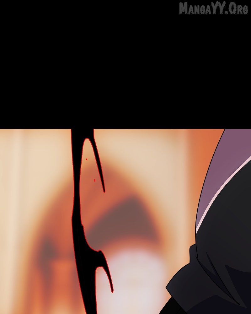 I’M The Grim Reaper Chapter 247 page 59 - 