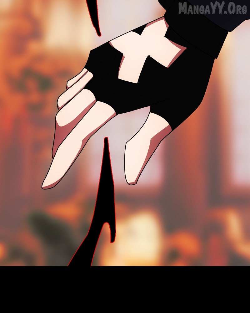 I’M The Grim Reaper Chapter 247 page 60 - 