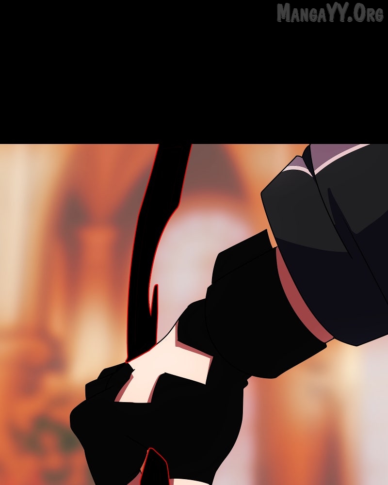 I’M The Grim Reaper Chapter 247 page 61 - 