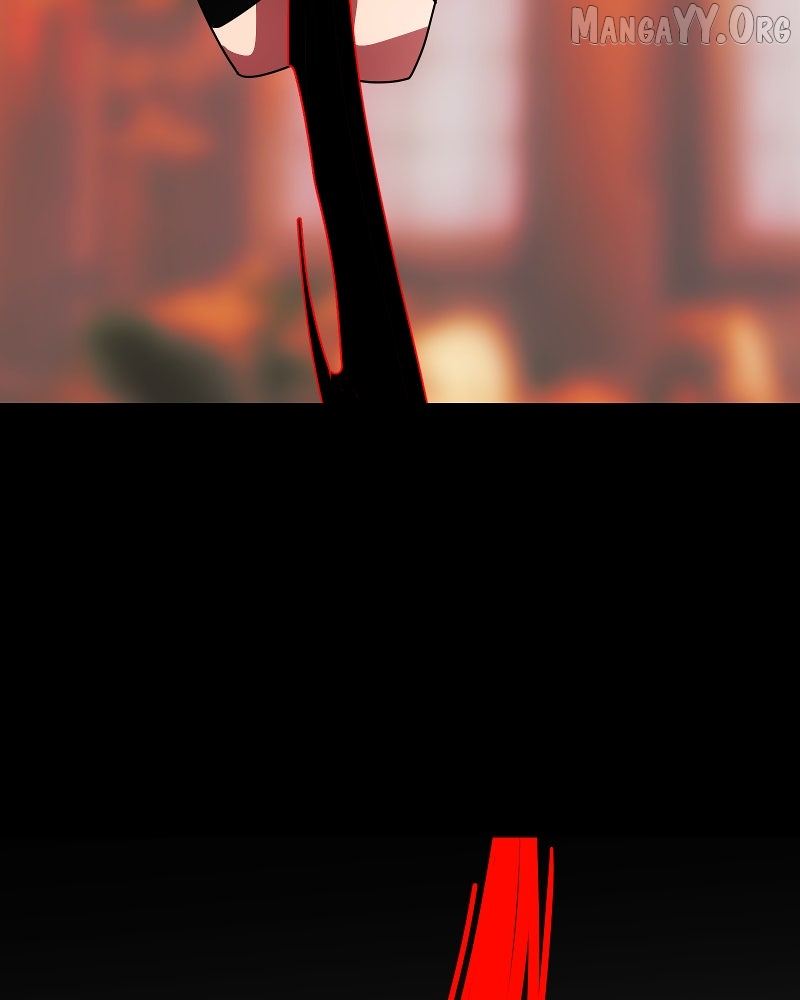 I’M The Grim Reaper Chapter 247 page 62 - 