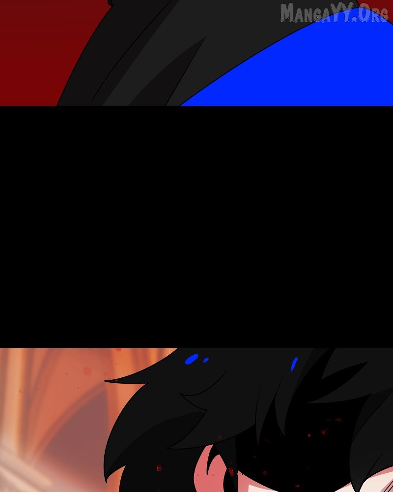 I’M The Grim Reaper Chapter 247 page 64 - 