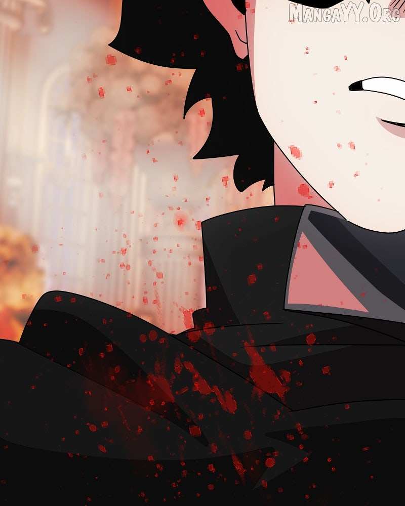 I’M The Grim Reaper Chapter 247 page 65 - 