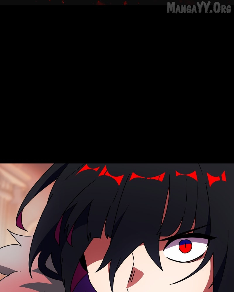 I’M The Grim Reaper Chapter 247 page 66 - 