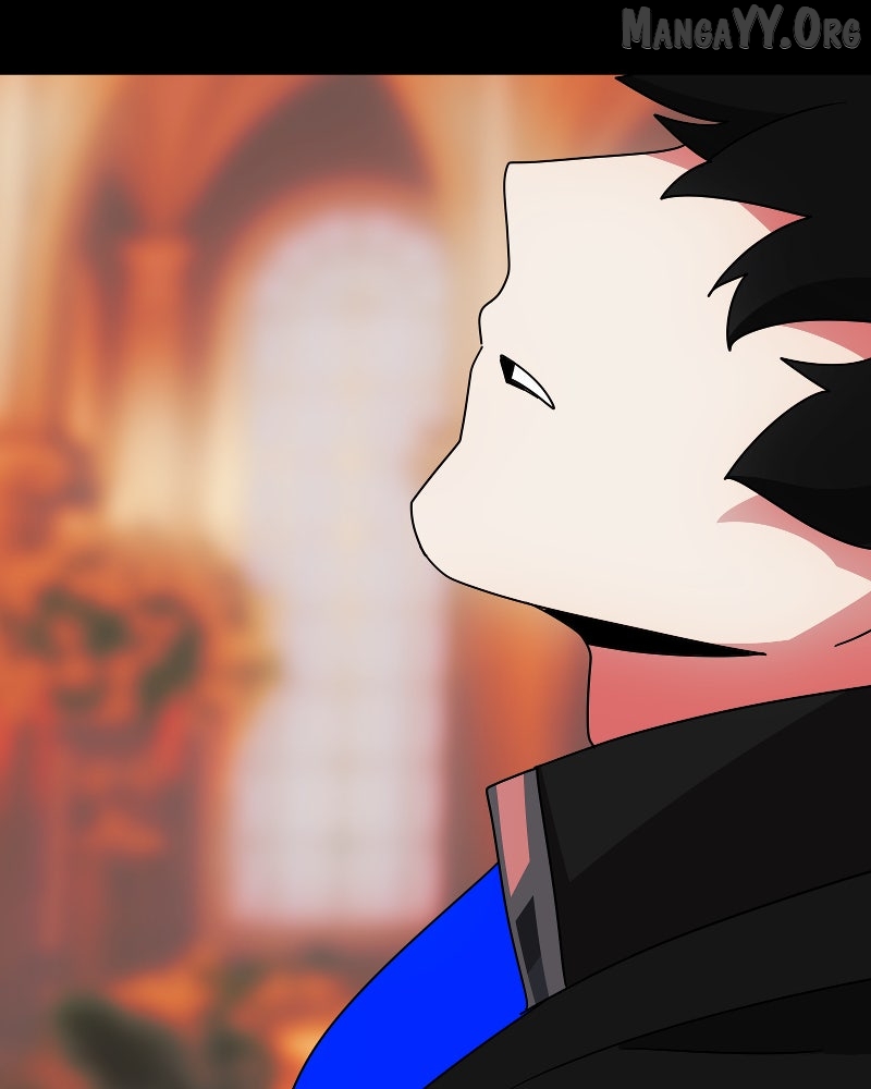 I’M The Grim Reaper Chapter 247 page 68 - 