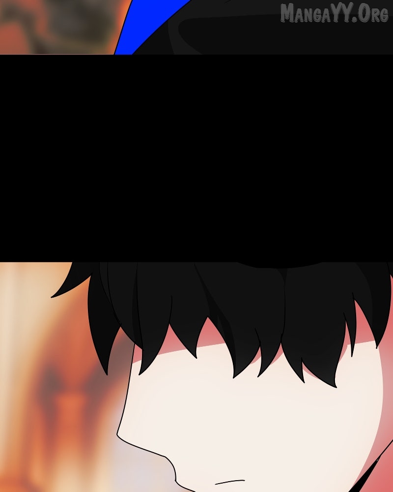 I’M The Grim Reaper Chapter 247 page 69 - 
