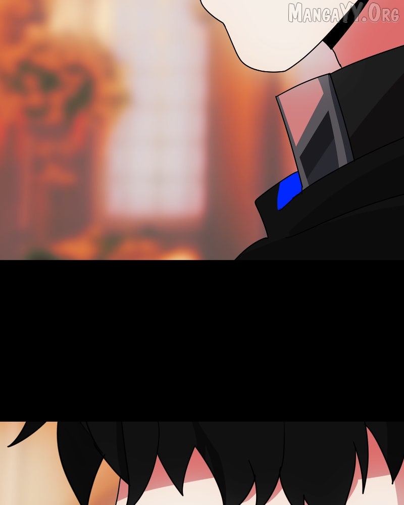 I’M The Grim Reaper Chapter 247 page 70 - 