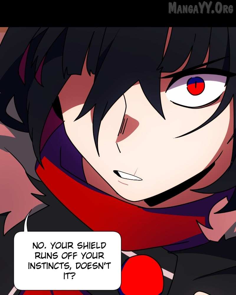 I’M The Grim Reaper Chapter 247 page 72 - 