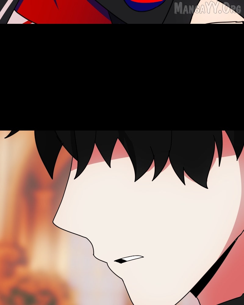 I’M The Grim Reaper Chapter 247 page 73 - 