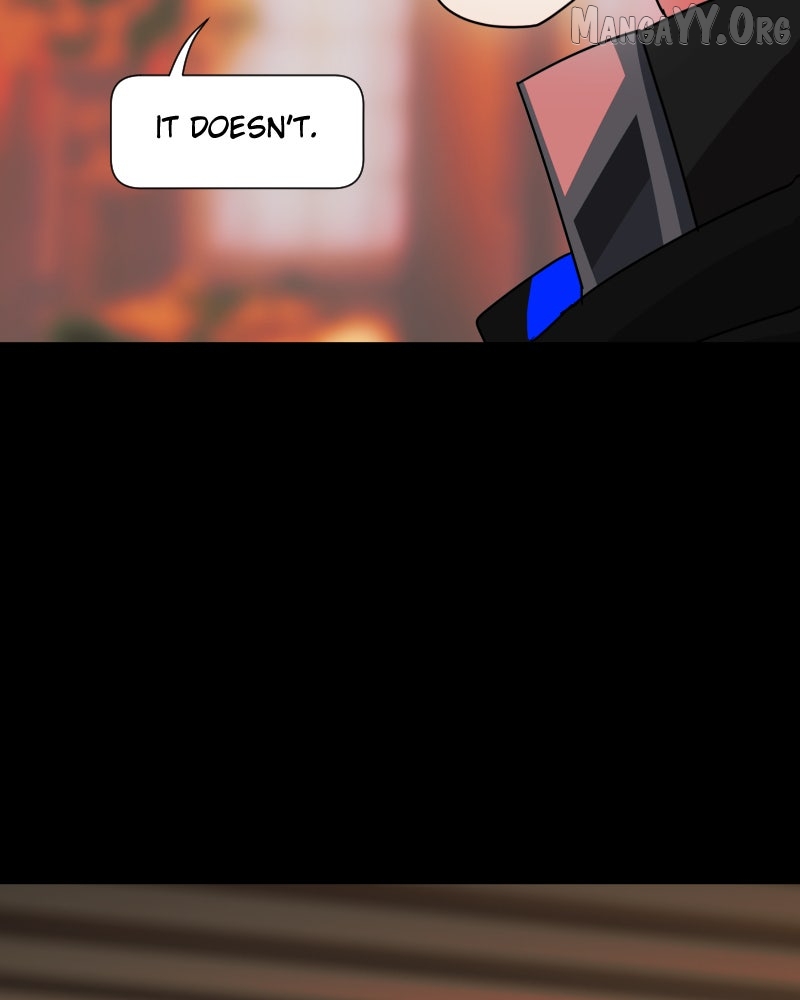 I’M The Grim Reaper Chapter 247 page 74 - 