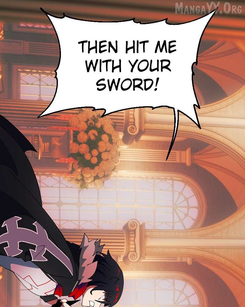 I’M The Grim Reaper Chapter 247 page 75 - 