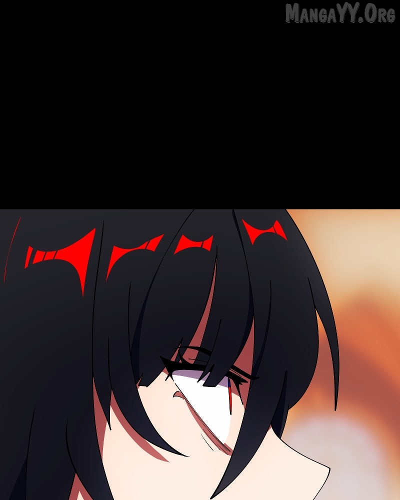 I’M The Grim Reaper Chapter 247 page 77 - 