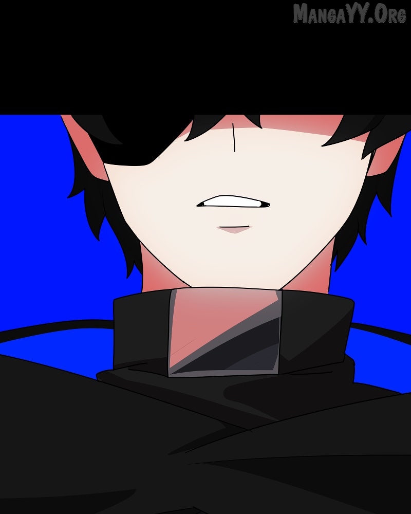 I’M The Grim Reaper Chapter 247 page 79 - 