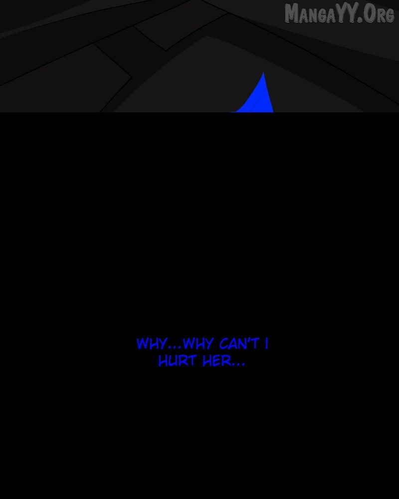 I’M The Grim Reaper Chapter 247 page 80 - 