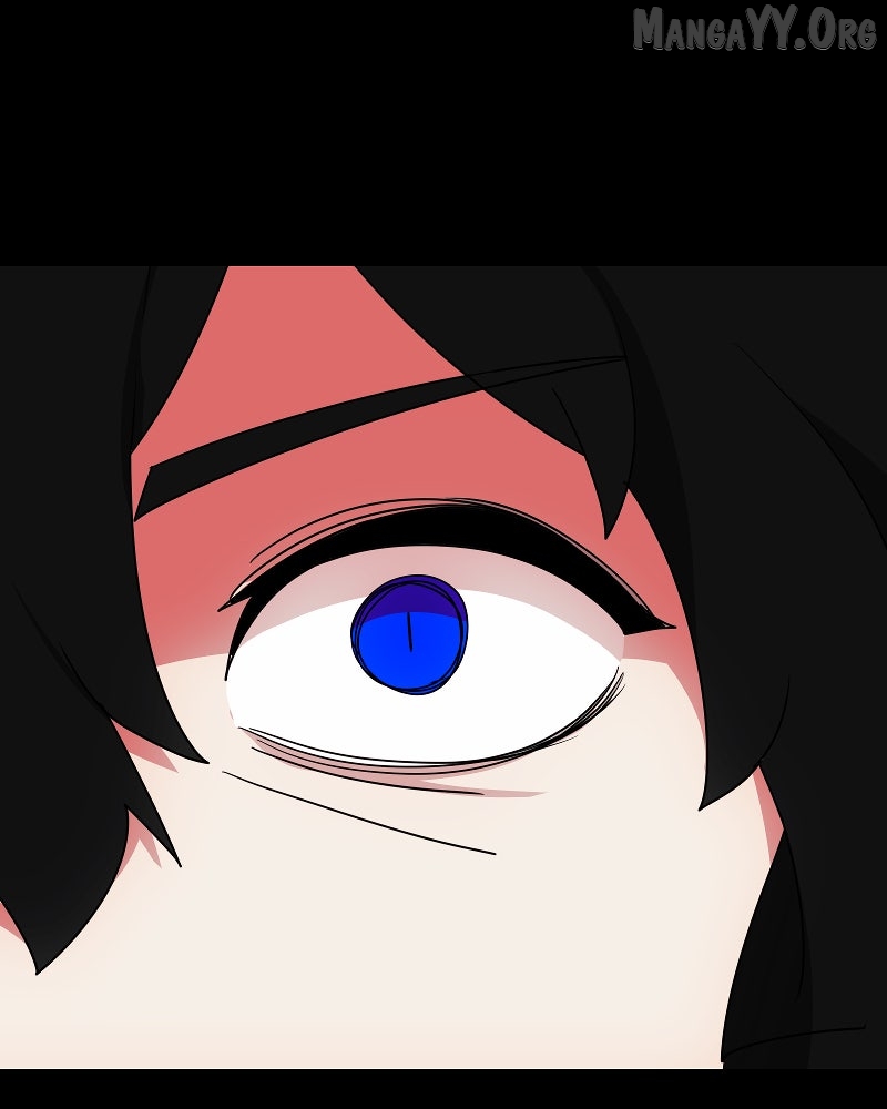 I’M The Grim Reaper Chapter 247 page 81 - 