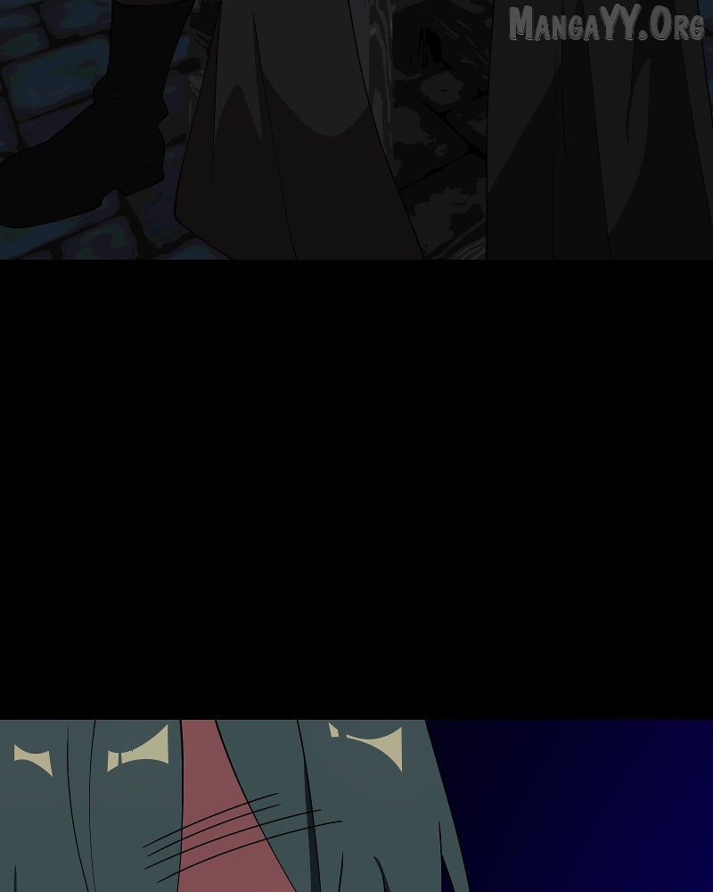 I’M The Grim Reaper Chapter 247 page 84 - 