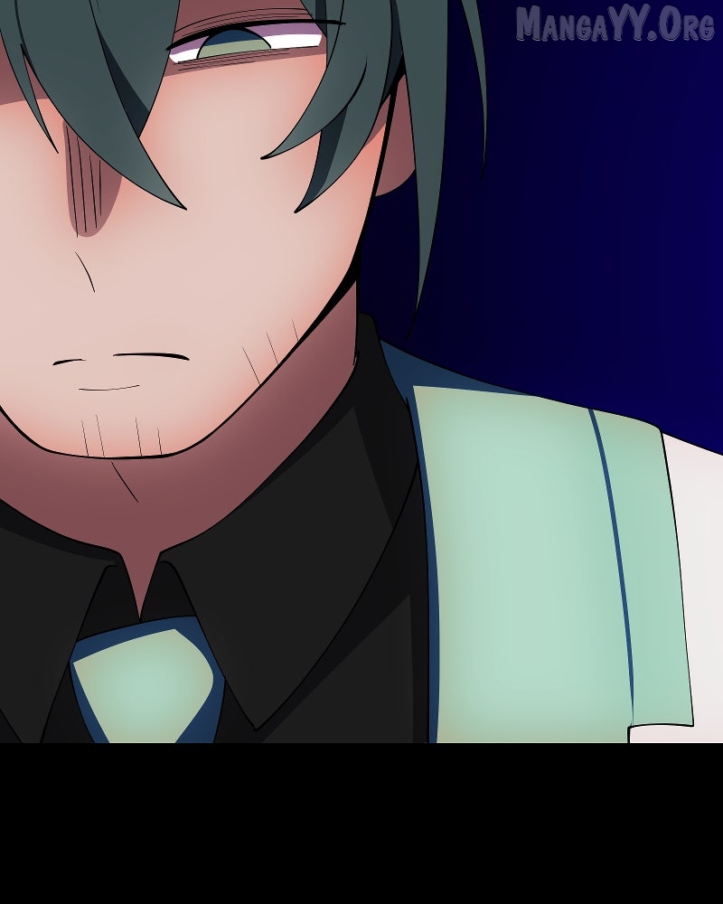 I’M The Grim Reaper Chapter 247 page 85 - 