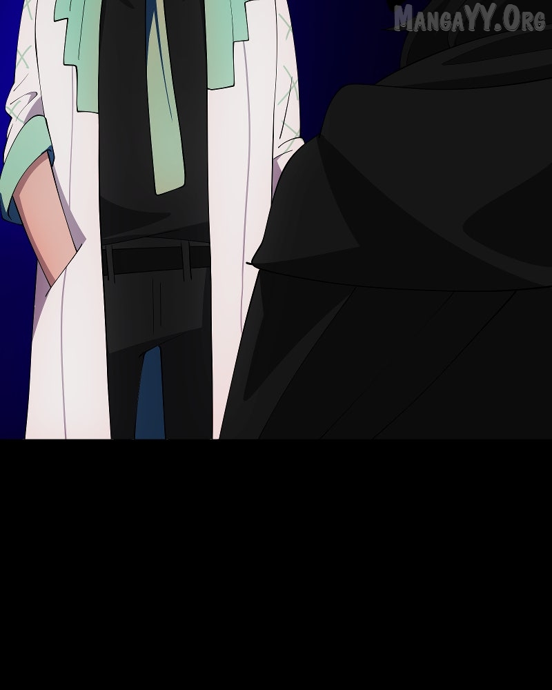 I’M The Grim Reaper Chapter 247 page 87 - 