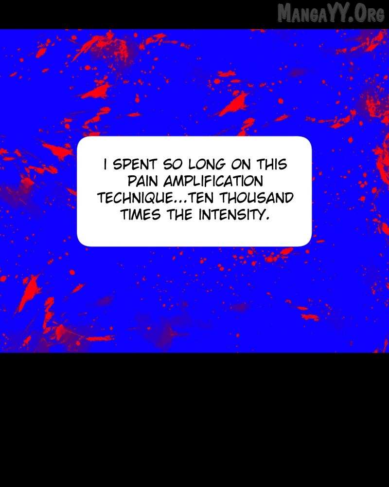 I’M The Grim Reaper Chapter 247 page 88 - 