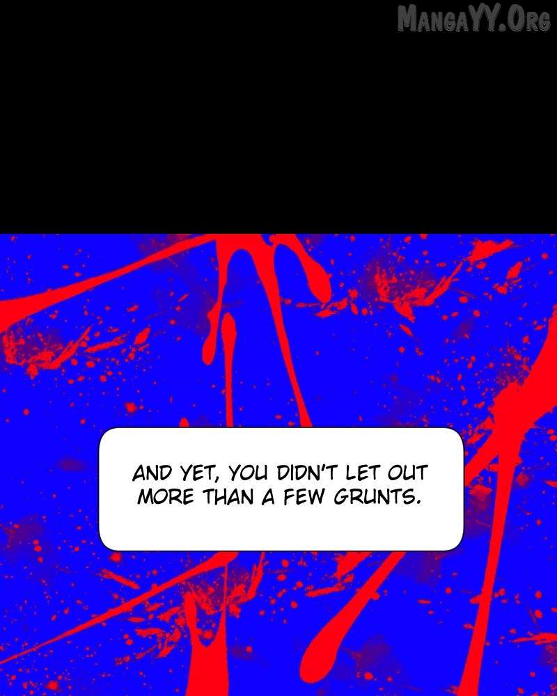 I’M The Grim Reaper Chapter 247 page 89 - 