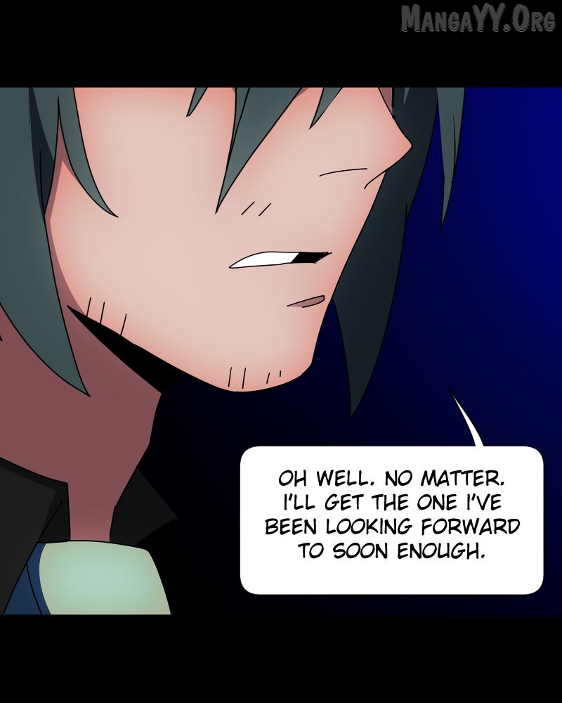 I’M The Grim Reaper Chapter 247 page 91 - 