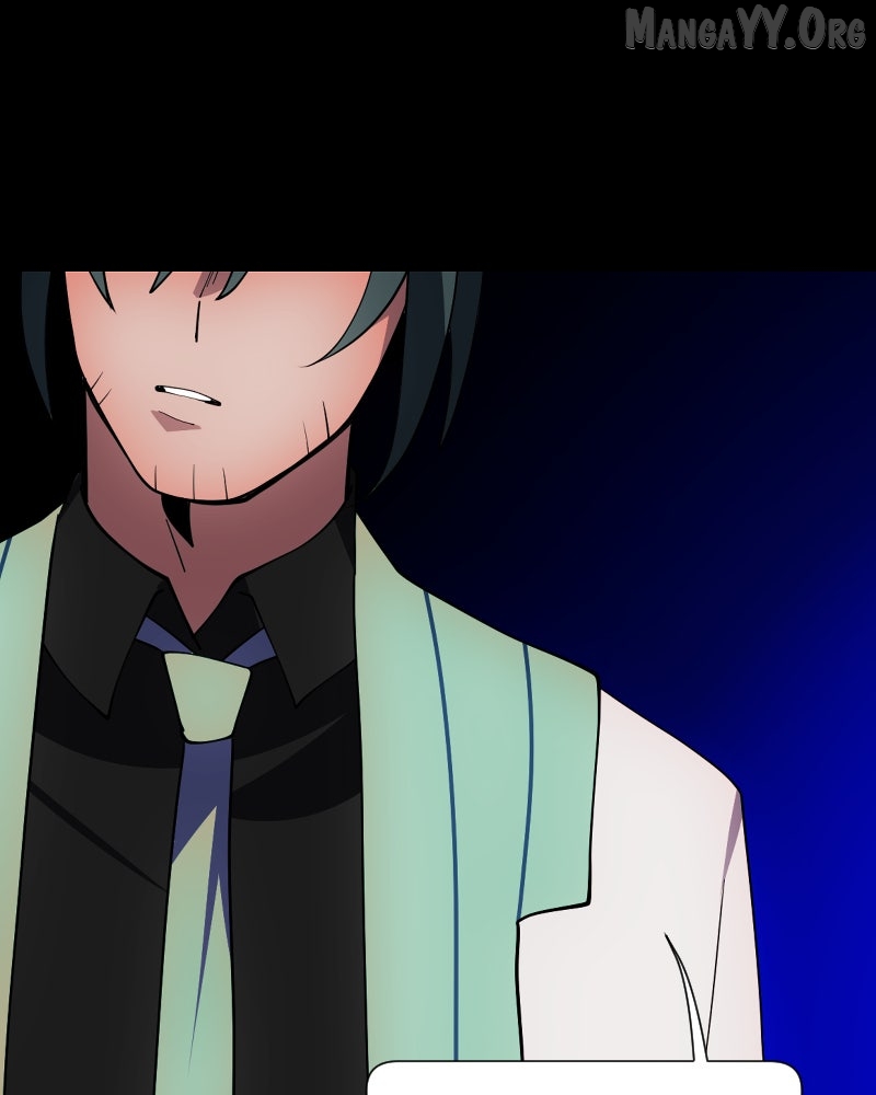I’M The Grim Reaper Chapter 247 page 92 - 