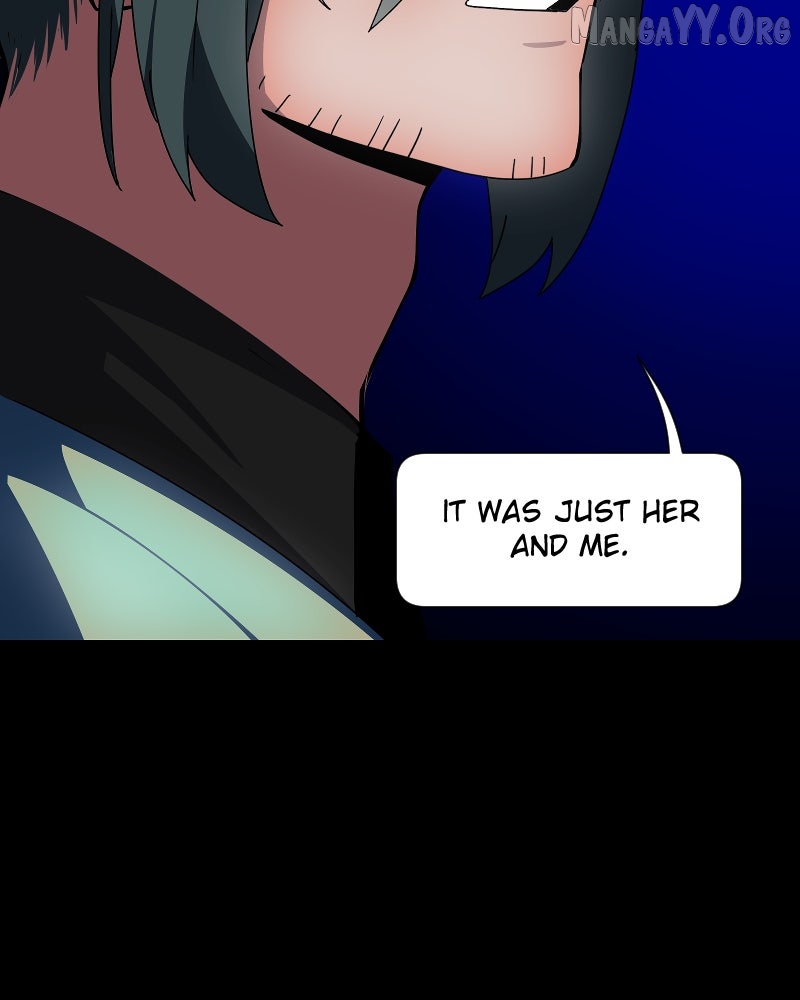 I’M The Grim Reaper Chapter 247 page 94 - 