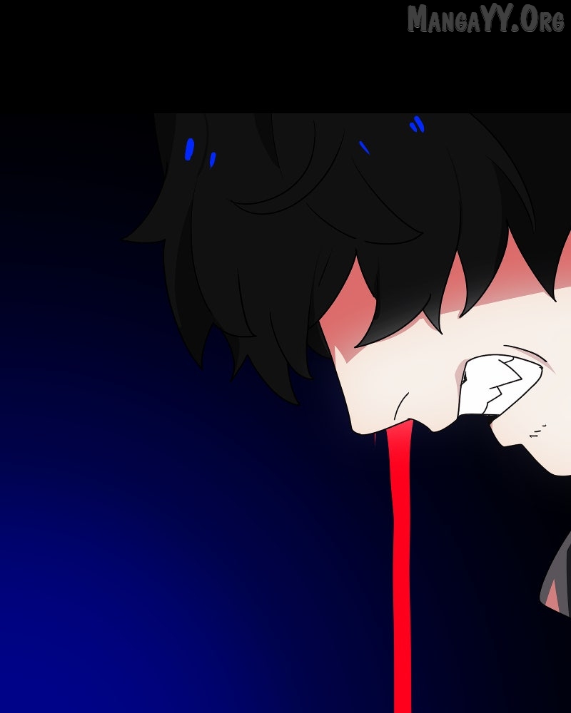 I’M The Grim Reaper Chapter 247 page 95 - 