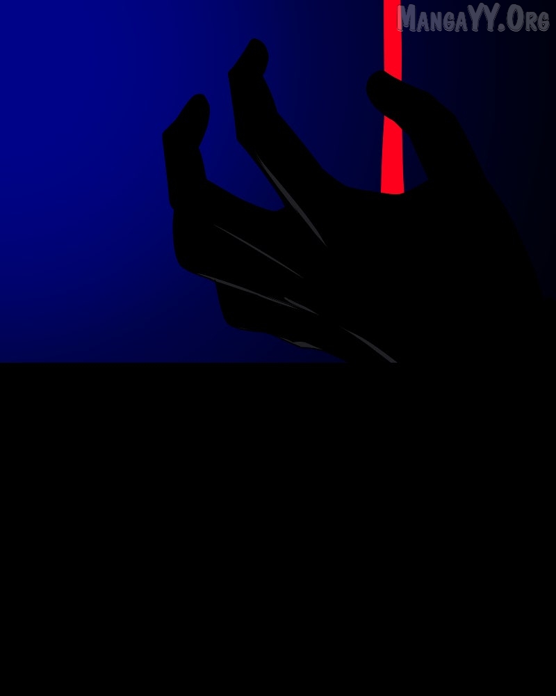 I’M The Grim Reaper Chapter 247 page 96 - 