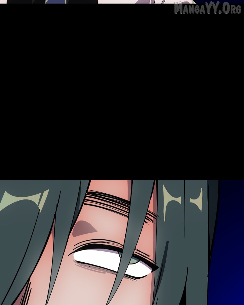 I’M The Grim Reaper Chapter 247 page 98 - 