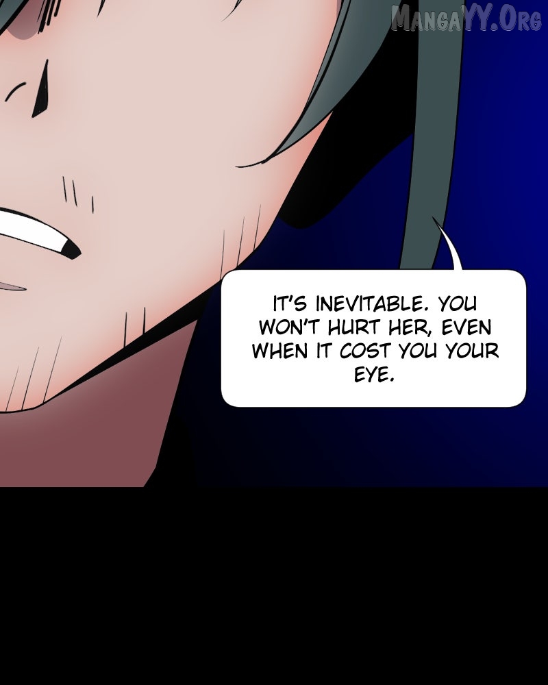 I’M The Grim Reaper Chapter 247 page 99 - 