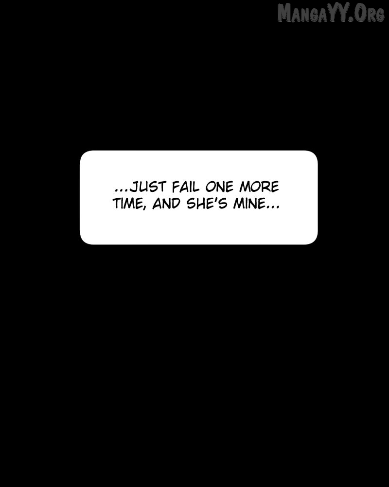 I’M The Grim Reaper Chapter 247 page 100 - 