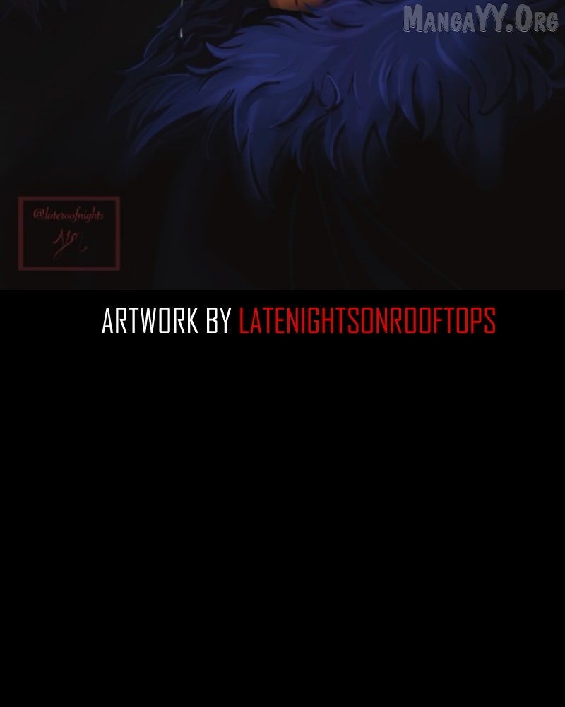 I’M The Grim Reaper Chapter 248 page 2 - 