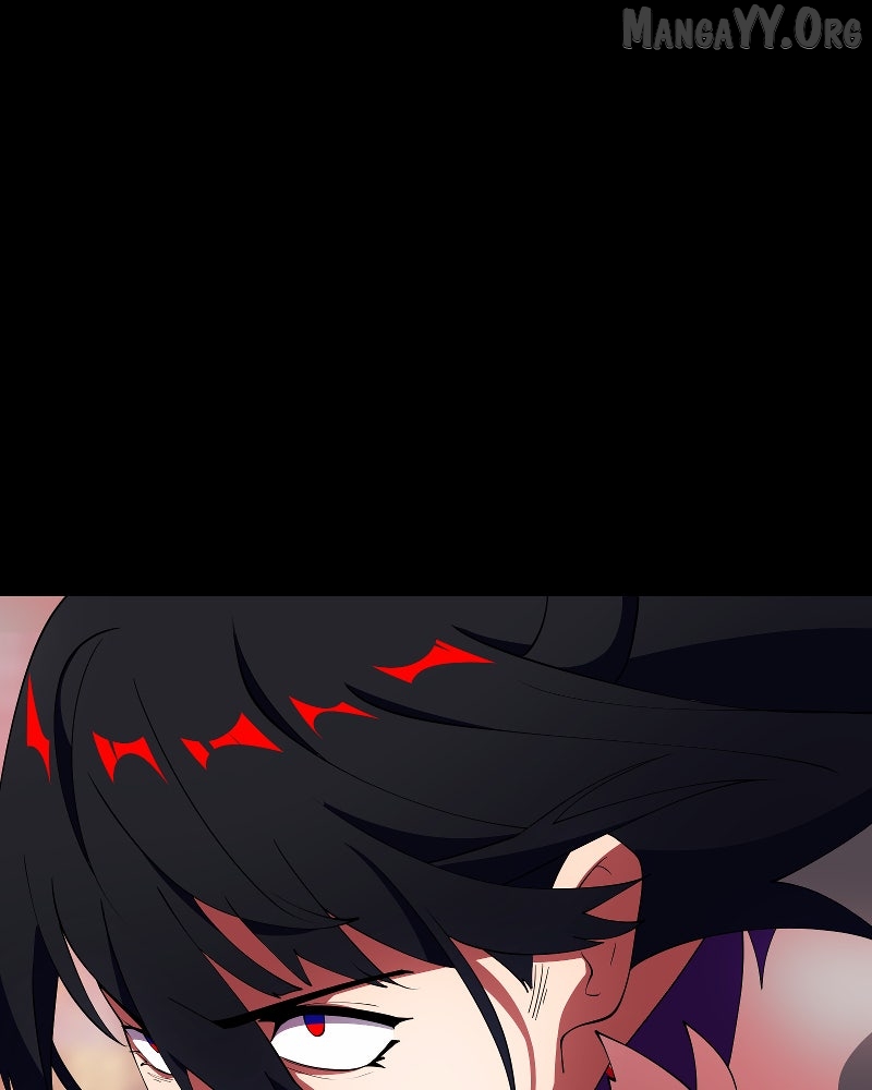 I’M The Grim Reaper Chapter 248 page 12 - 