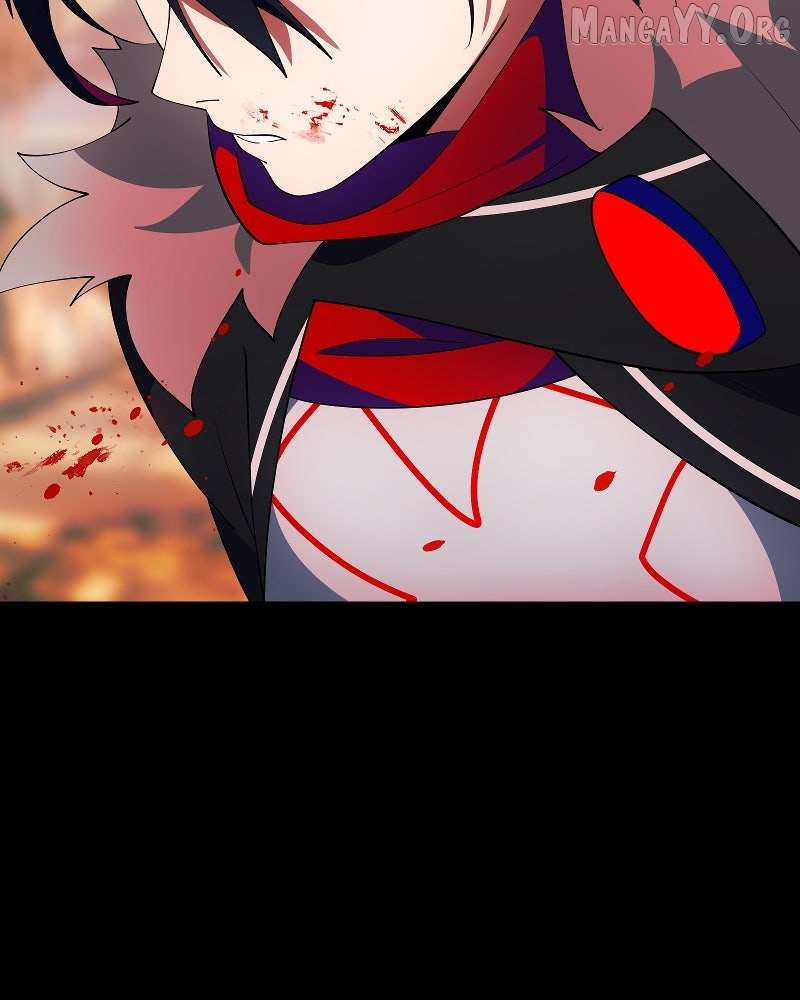 I’M The Grim Reaper Chapter 248 page 13 - 