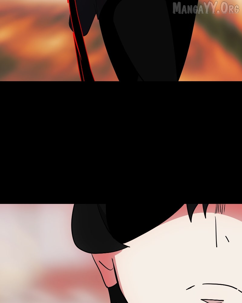I’M The Grim Reaper Chapter 248 page 15 - 