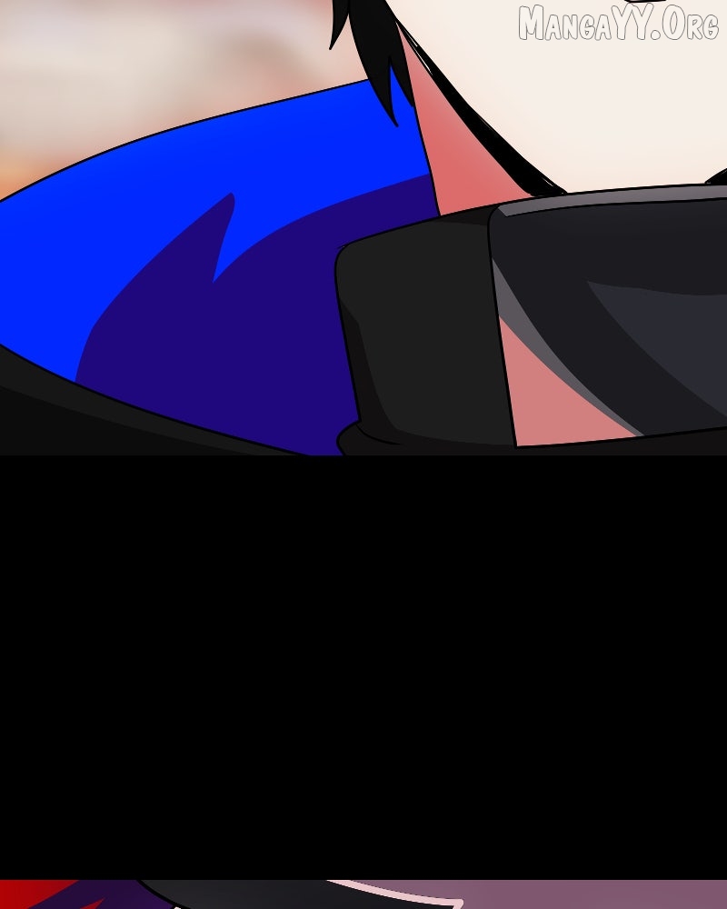 I’M The Grim Reaper Chapter 248 page 16 - 