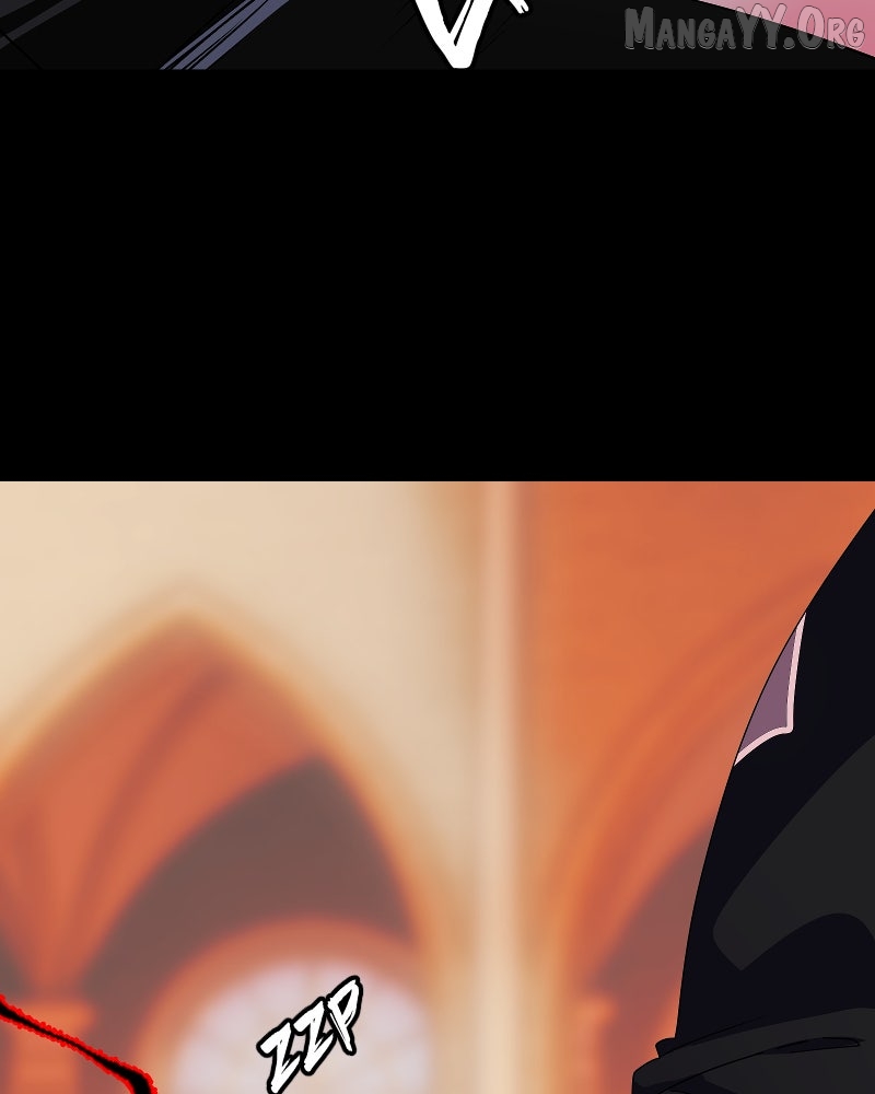 I’M The Grim Reaper Chapter 248 page 18 - 